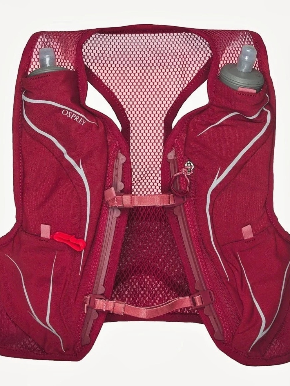 Osprey Duro LT Hydration Pack - Women’s Running Vest size xs